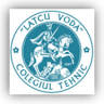 Technical College Laţcu Vodă