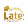 Late Bäckerei Konditorei