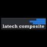 Latech Composite