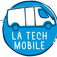 La Tech Mobile
