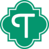 La Tecleña • Unicentro Metrópolis