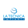 LA Tecnica Impianti
