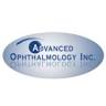 Advanced Ophthalmology
