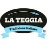 La Teggia di Latino Marco