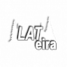 Lateira, SIA