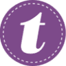 La Tejedora- Asoc. Mercao Social de Córdoba