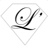 L'Atelier Diamant