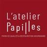 L'Atelier Papilles Jouy-aux-Arches