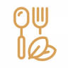 L'Atelier Relais & Chateaux