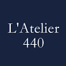 L'Atelier 440