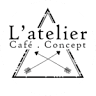 L'atelier Café Concept