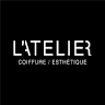 L’Atelier Coiffure & Esthétique