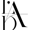 L´ATELIER DE DANSA