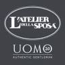 L' Atelier della Sposa & Uomo 2.0