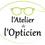 L'ATELIER DE L'OPTICIEN