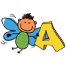 L'Atelier des Anges - Nursery, Crèche, Maternelle & Jardin d’enfants- Inara-Targa- Marrakech