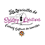 L'Atelier de Syldrey Créations