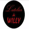 l'Atelier de Willy