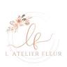 L'atelier Fleur