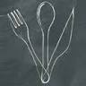 L'atelier Gourmand