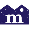 L' ATELIER M.