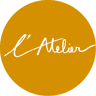 l' Atelier - Slow made by me