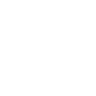 L'Atelier Privé Salon