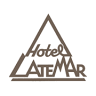 Hotel Latemar