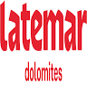 Ski Center Latemar