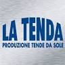 LA TENDA snc