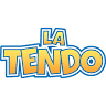 La Tendo