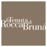 Ristorante La Tenuta di Rocca Bruna Country Resort