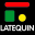 Latequin