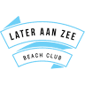 Beachclub Bistro Lounge - Later aan Zee