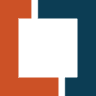 The Lateral Group