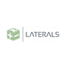 Laterals Chartered Accountants