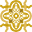 La Teresina Holiday Homes