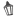 Laterndlkeller