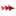 La Terra Viaggi