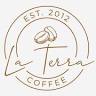 Kavárna La Terra Coffee