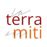 La Terra dei Miti