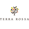 Terra Rossa
