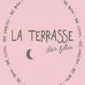 La Terrasse Wissant