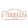 RESTAURANTE LA TERRAZZA