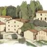 Agriturismo La Terrazza
