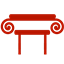 La Terrazza