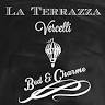 La Terrazza Vercelli Bed & Charme