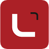 Laterum Restaurant