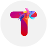 Latest Technical Reviews