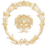 La Tête d'Or